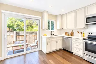 1137 Brace Ave 4, San Jose, CA 95125 - Photo 11