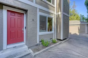 1137 Brace Ave 4, San Jose, CA 95125 - Photo 31