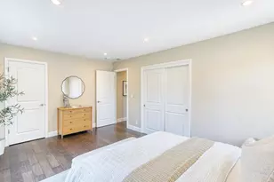 1137 Brace Ave 4, San Jose, CA 95125 - Photo 19