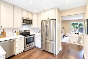 1137 Brace Ave 4, San Jose, CA 95125 - Photo 9