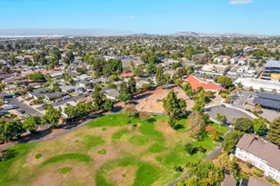 6198 Civic Terrace Ave A, Newark, CA 94560 - Photo 31