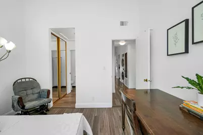 6198 Civic Terrace Ave A, Newark, CA 94560 - Photo 13
