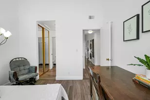 6198 Civic Terrace Ave A, Newark, CA 94560 - Photo 13