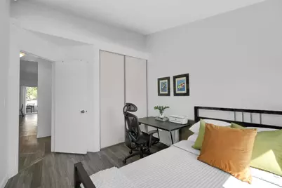 6198 Civic Terrace Ave A, Newark, CA 94560 - Photo 17