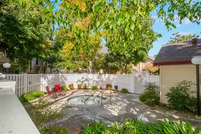 6198 Civic Terrace Ave A, Newark, CA 94560 - Photo 23