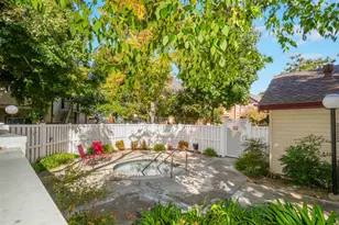 6198 Civic Terrace Ave A, Newark, CA 94560 - Photo 23