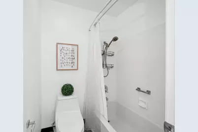 6198 Civic Terrace Ave A, Newark, CA 94560 - Photo 19