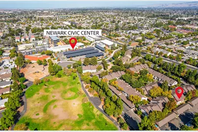 6198 Civic Terrace Ave A, Newark, CA 94560 - Photo 29