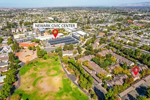 6198 Civic Terrace Ave A, Newark, CA 94560 - Photo 29