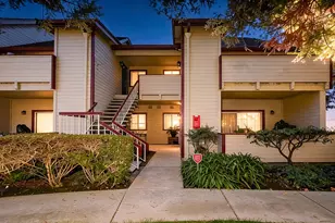 6198 Civic Terrace Ave A, Newark, CA 94560 - Photo 1