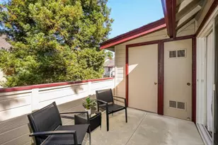 6198 Civic Terrace Ave A, Newark, CA 94560 - Photo 21