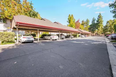6198 Civic Terrace Ave A, Newark, CA 94560 - Photo 25