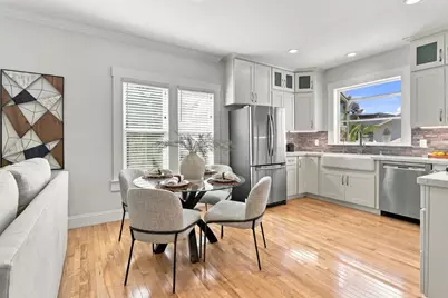 845 E Taylor St, San Jose, CA 95112 - Photo 11