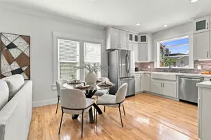 845 E Taylor St, San Jose, CA 95112 - Photo 11