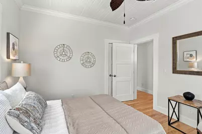 845 E Taylor St, San Jose, CA 95112 - Photo 17
