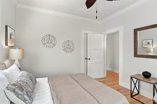 845 E Taylor St, San Jose, CA 95112 - Photo 17