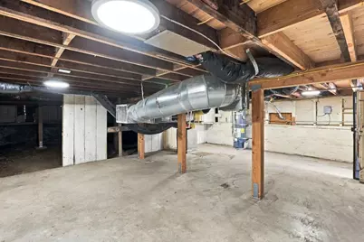 845 E Taylor St, San Jose, CA 95112 - Photo 19