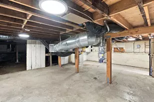845 E Taylor St, San Jose, CA 95112 - Photo 19