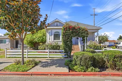 845 E Taylor St, San Jose, CA 95112 - Photo 1