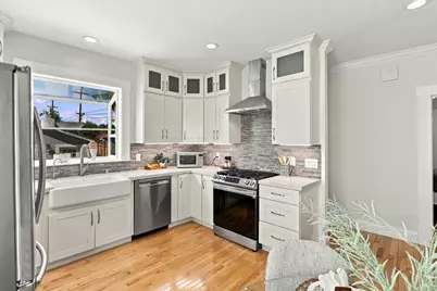 845 E Taylor St, San Jose, CA 95112 - Photo 9