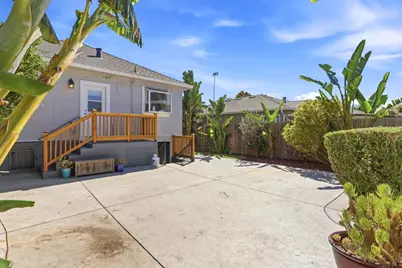 845 E Taylor St, San Jose, CA 95112 - Photo 23