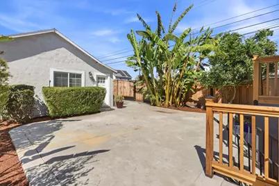 845 E Taylor St, San Jose, CA 95112 - Photo 21