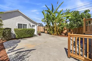 845 E Taylor St, San Jose, CA 95112 - Photo 21