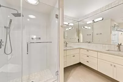 73 3rd St 15B, Los Altos, CA 94022 - Photo 17