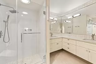 73 3rd St 15B, Los Altos, CA 94022 - Photo 17