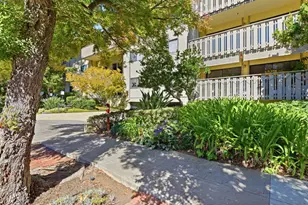 73 3rd St 15B, Los Altos, CA 94022 - Photo 25