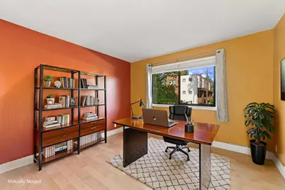 73 3rd St 15B, Los Altos, CA 94022 - Photo 19