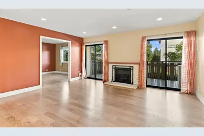 73 3rd St 15B, Los Altos, CA 94022 - Photo 3