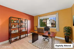 73 3rd St 15B, Los Altos, CA 94022 - Photo 19
