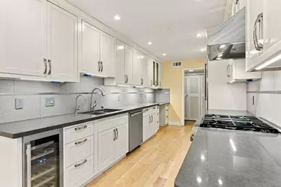 73 3rd St 15B, Los Altos, CA 94022 - Photo 9