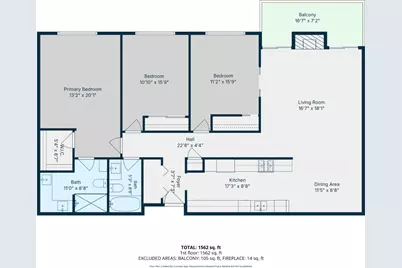 73 3rd St 15B, Los Altos, CA 94022 - Photo 29