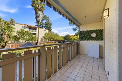 73 3rd St 15B, Los Altos, CA 94022 - Photo 23