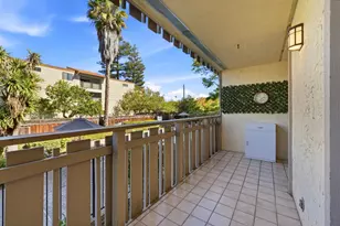 73 3rd St 15B, Los Altos, CA 94022 - Photo 23