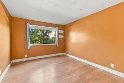 73 3rd St 15B, Los Altos, CA 94022 - Photo 13