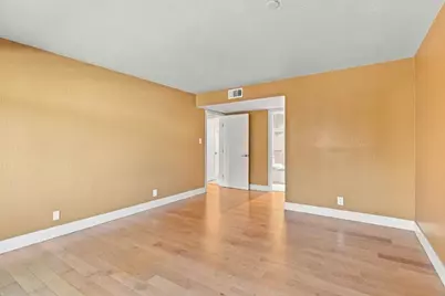 73 3rd St 15B, Los Altos, CA 94022 - Photo 15
