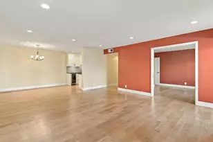 73 3rd St 15B, Los Altos, CA 94022 - Photo 21