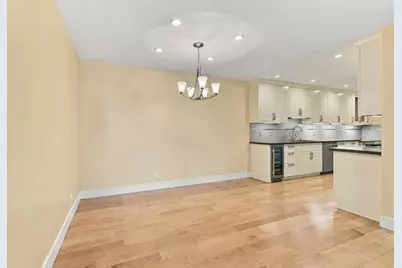 73 3rd St 15B, Los Altos, CA 94022 - Photo 7