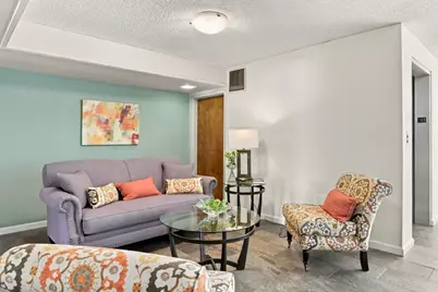 73 3rd St 15B, Los Altos, CA 94022 - Photo 27