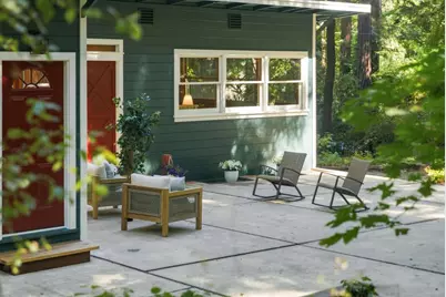 212 Larkspur St, Brookdale, CA 95007 - Photo 3