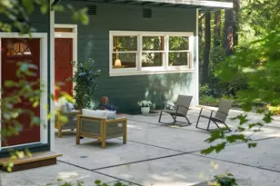 212 Larkspur St, Brookdale, CA 95007 - Photo 3
