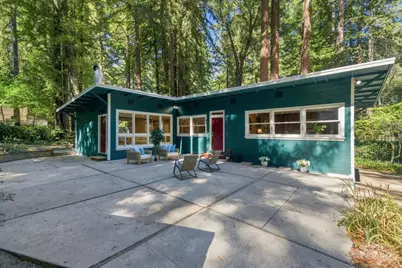 212 Larkspur St, Brookdale, CA 95007 - Photo 15