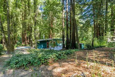 212 Larkspur St, Brookdale, CA 95007 - Photo 23