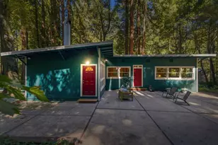 212 Larkspur St, Brookdale, CA 95007 - Photo 31