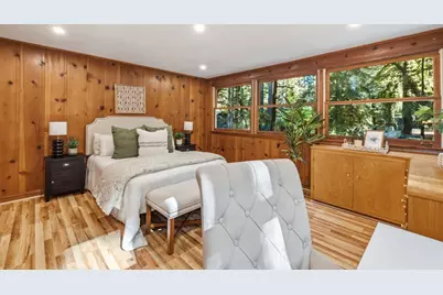 212 Larkspur St, Brookdale, CA 95007 - Photo 9