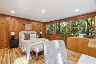 212 Larkspur St, Brookdale, CA 95007 - Photo 9