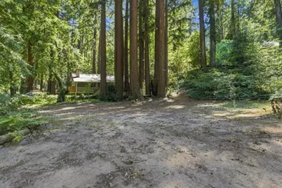 212 Larkspur St, Brookdale, CA 95007 - Photo 25